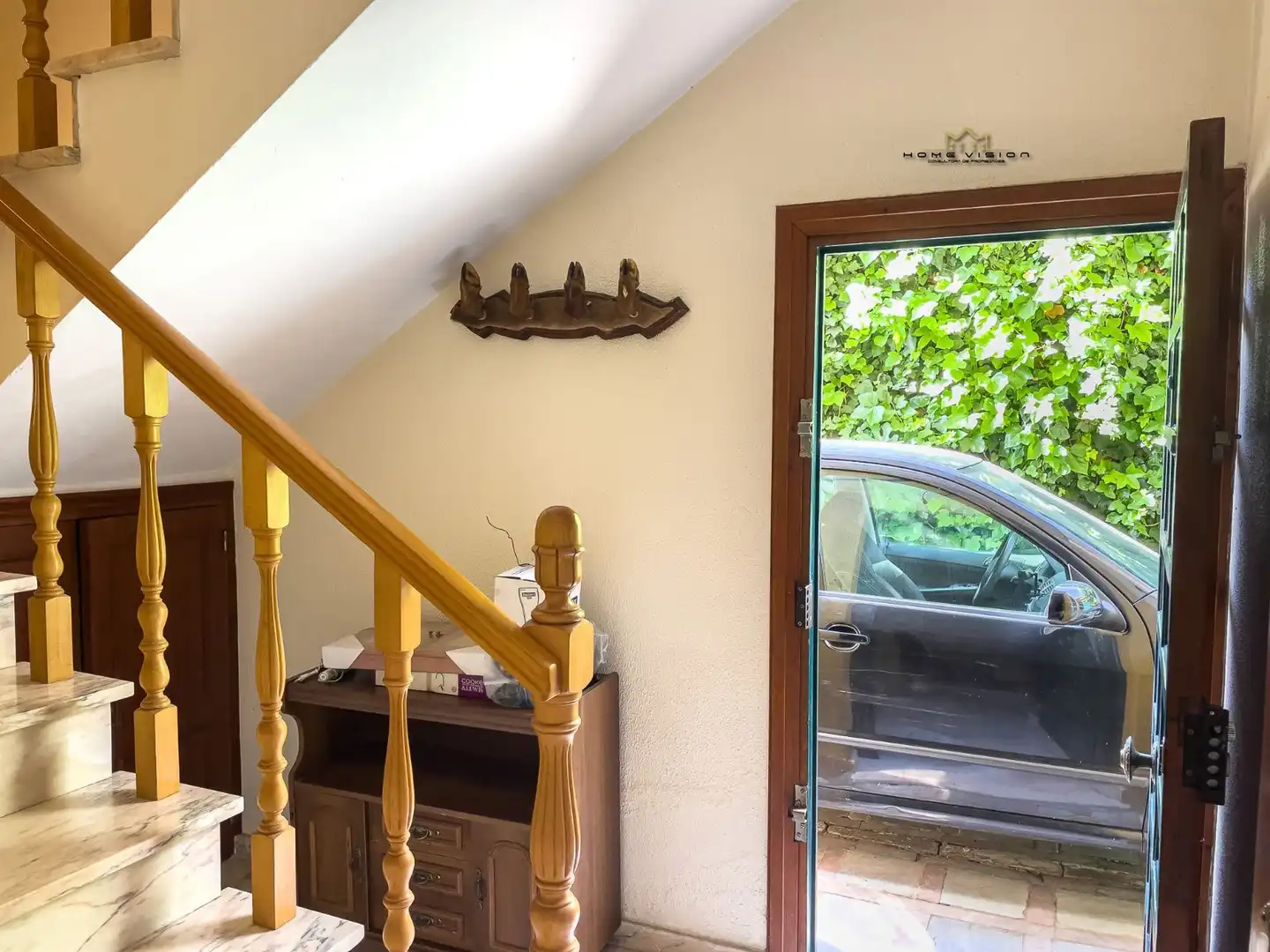 Haus zum Verkauf in Jerez norte - Montealto - Pozoalbero, imagen 21