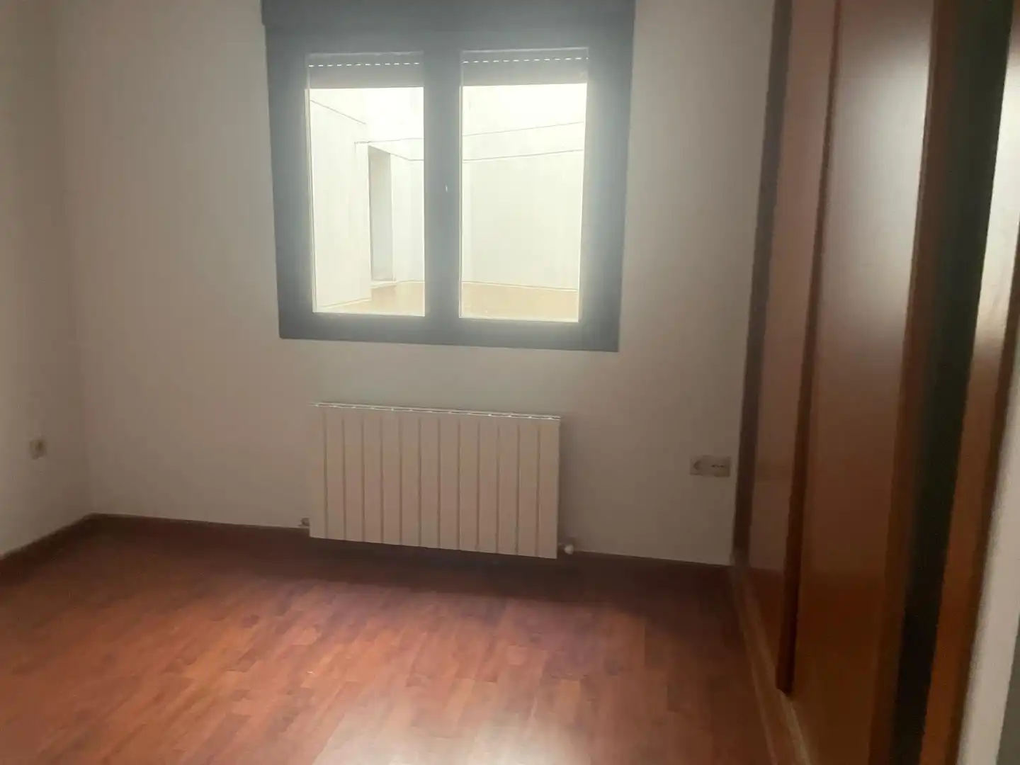 Habitación de Planta baja en venta en Pozuelo de Calatrava con Terraza