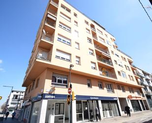 Flat to rent in Marques de Caldes de Montbui, Eixample Sud – Migdia