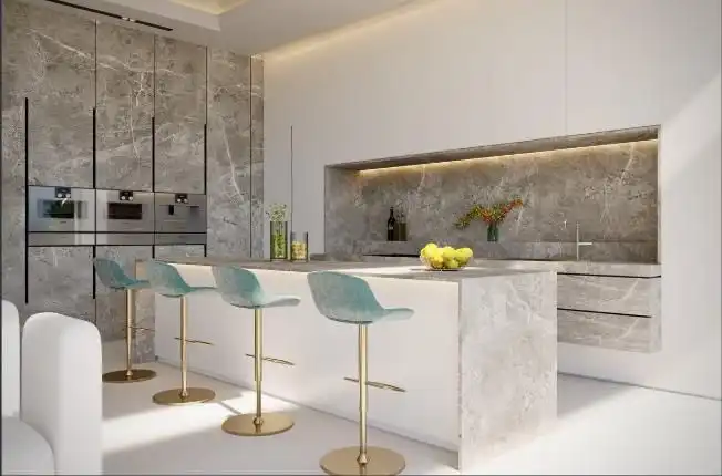 Casa en venta en Benahavís pueblo, imagen 7