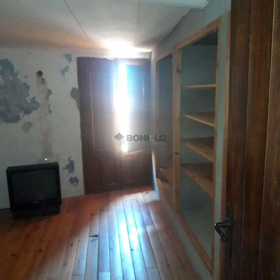 Casa o chalet en venta en Escucha