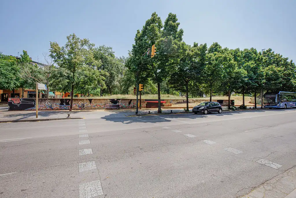 Terreno rústico en venta en MONTNEGRE, imagen 11