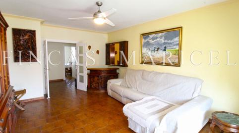 Photo 5 of Flat for sale in Ametllers - Poble-Sec, Barcelona