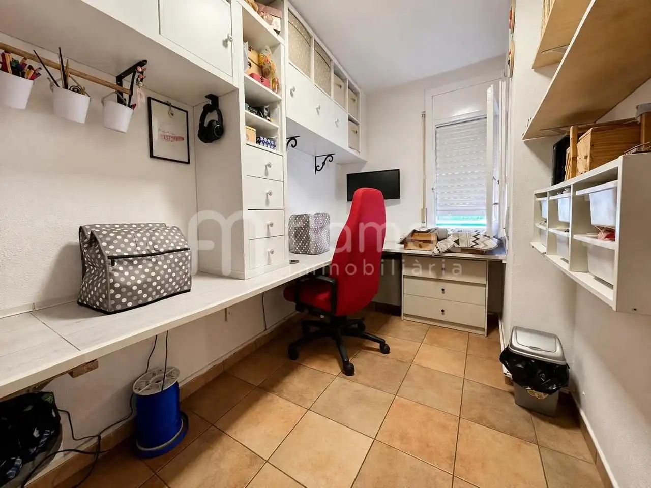 Piso en venta en Malgrat de Mar con Aire acondicionado