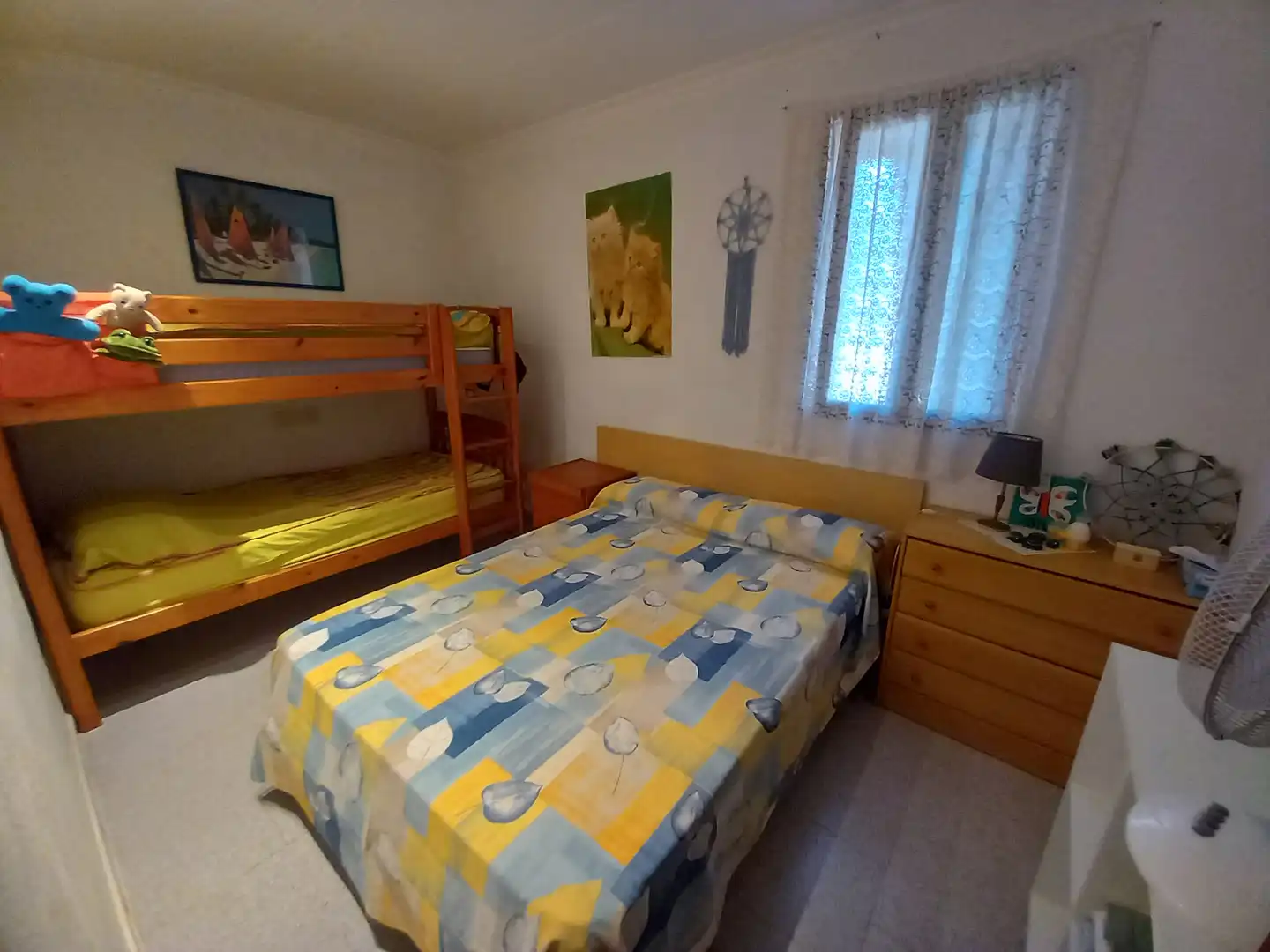 Terreno rustico in vendita a Costa Norte, imagen 11
