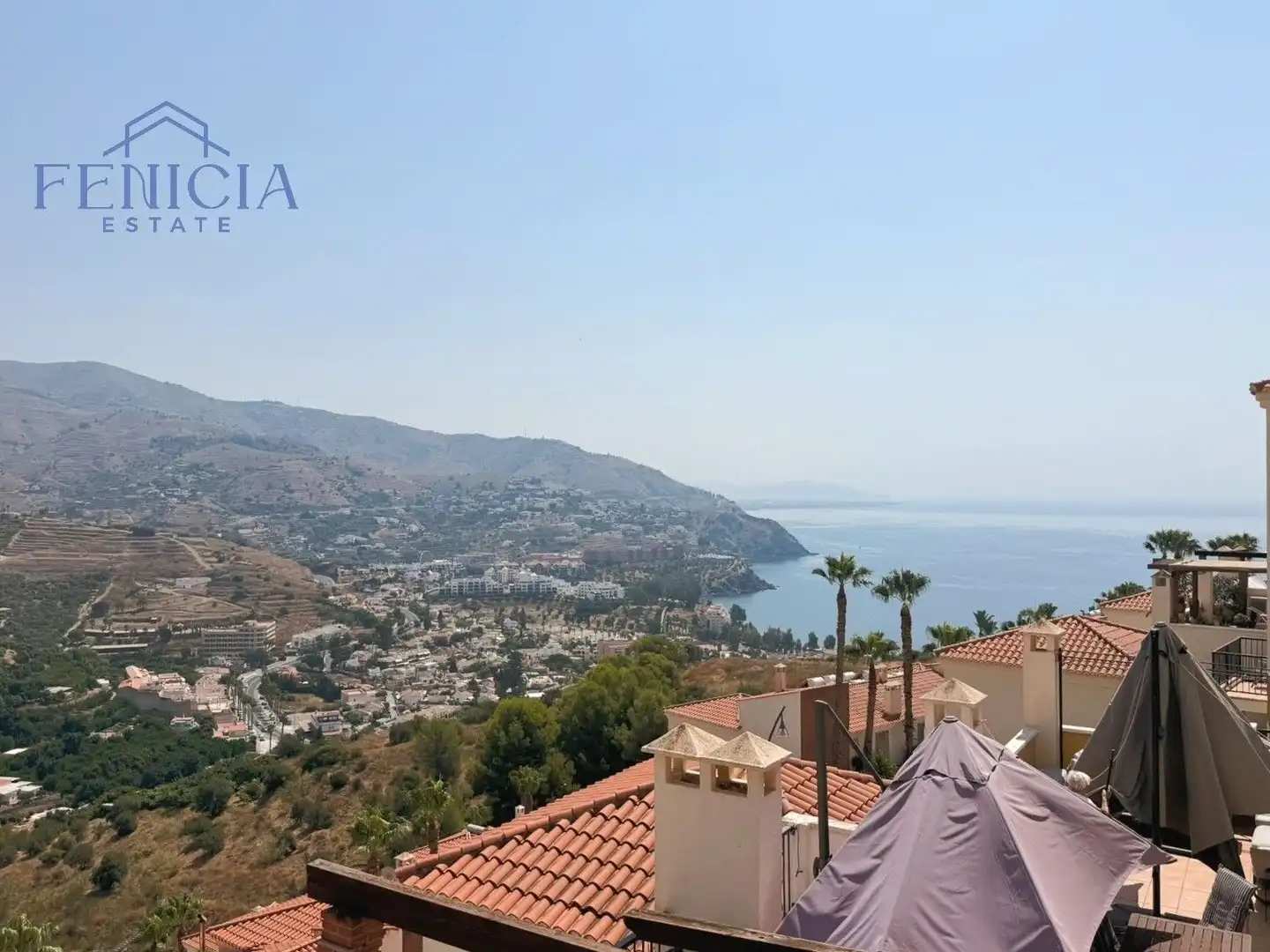 Adossat amb piscina en venda a Velilla - Velilla Taramay