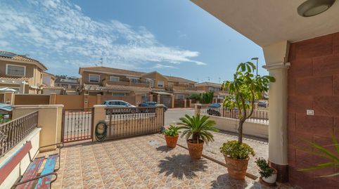 Foto 3 de Casa o chalet en venta en Calle Calle Rafael Alberti, San Javier ciudad, San Javier