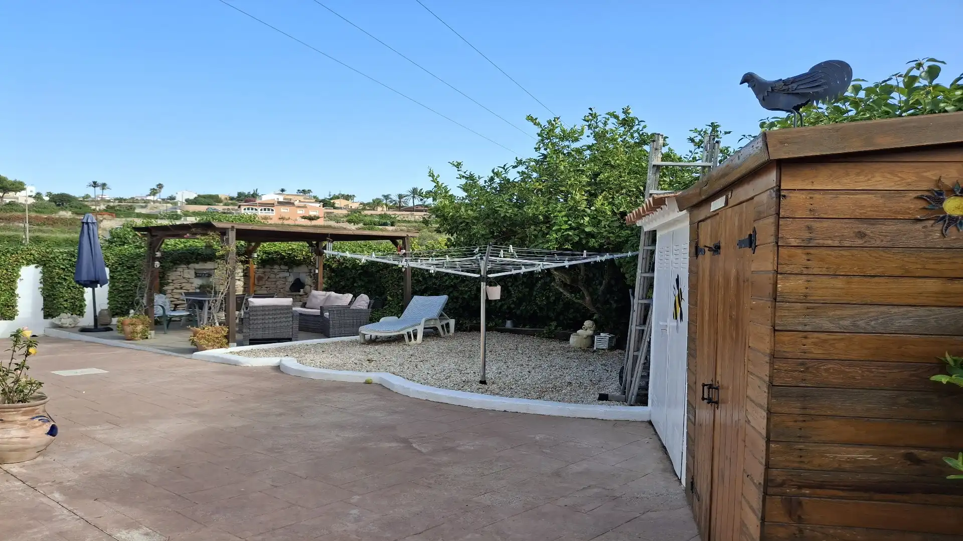 Casa en venta en Centro, imagen 17