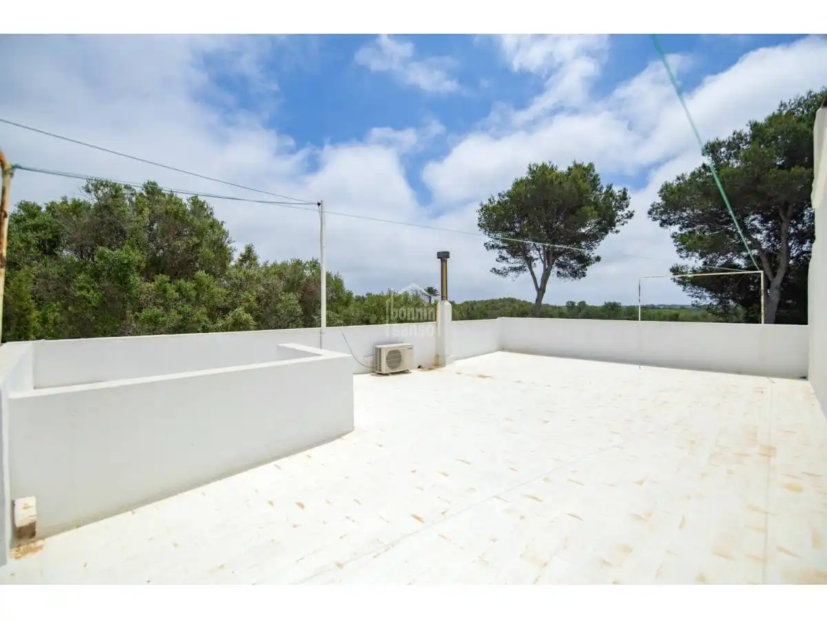 Villa avec piscine à vendre à Trebalúger, imagen 64