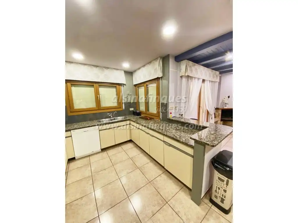 Villa mit Pool zum Verkauf in Baixada Costa de Llevant, imagen 14