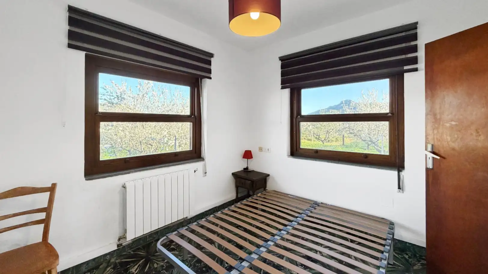 Maison rustique avec jardin à vendre à Murla, imagen 9