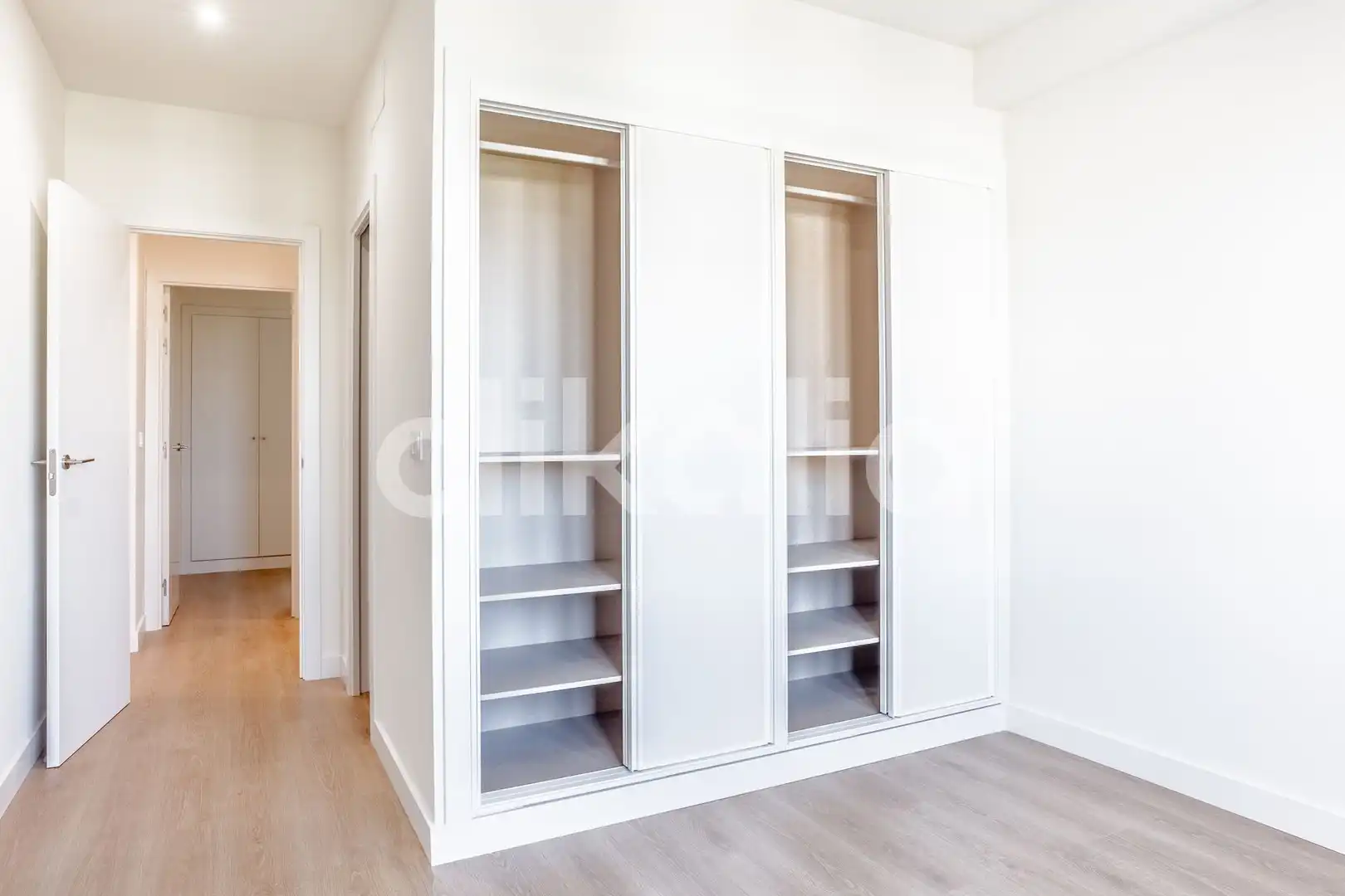 Habitación de Piso en venta en Sevilla con Aire acondicionado y Terraza