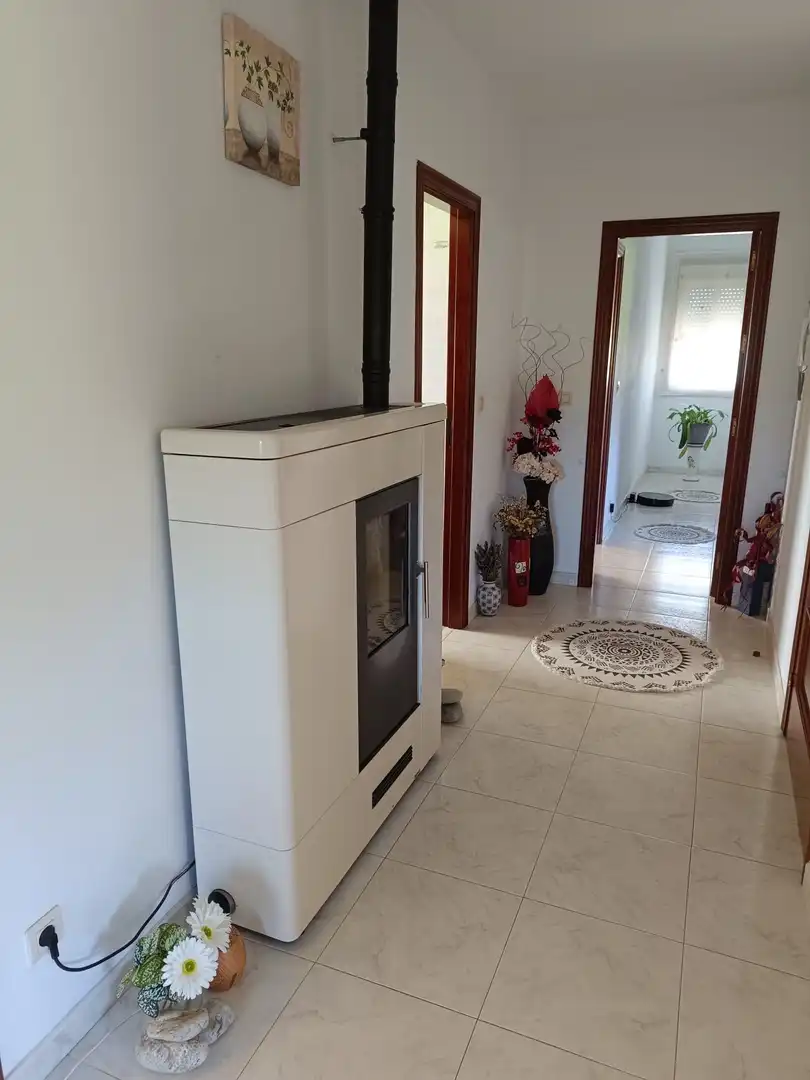 Casa en venta en Lalín, imagen 59