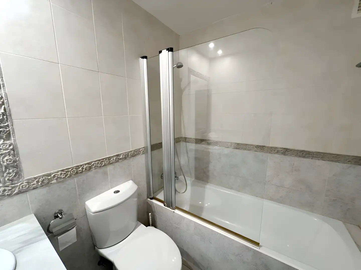 Apartment mit Pool zum Verkauf in Benamara - Atalaya, imagen 13