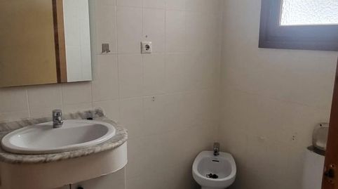 Foto 5 de Pis en venda a Sedaví, Valencia