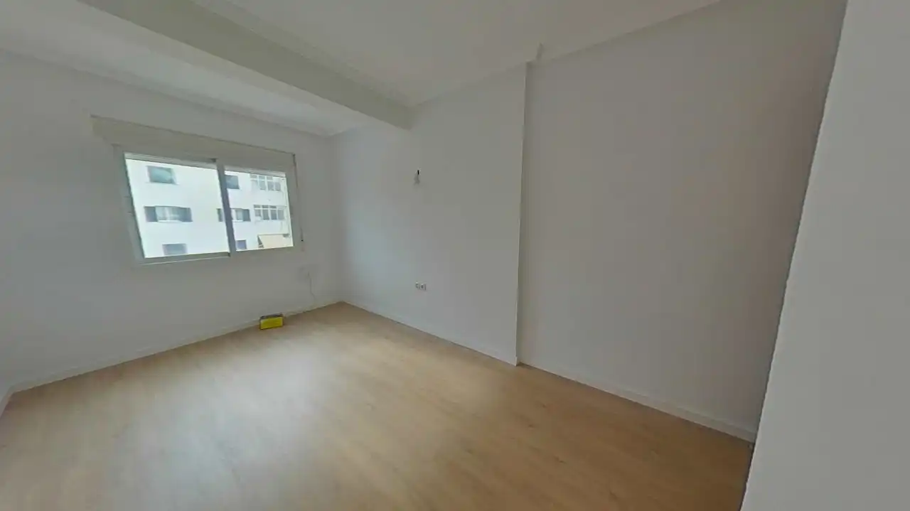 Flat for sale in Llevant, imagen 11