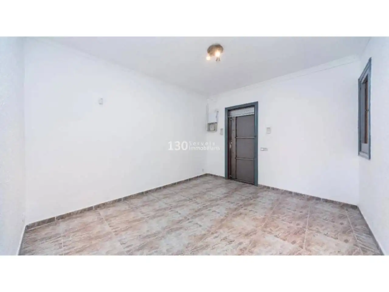Wohnung zum Verkauf in Calle Àngel Guimerà, imagen 12