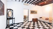 Living room of Flat for sale in  Palma de Mallorca