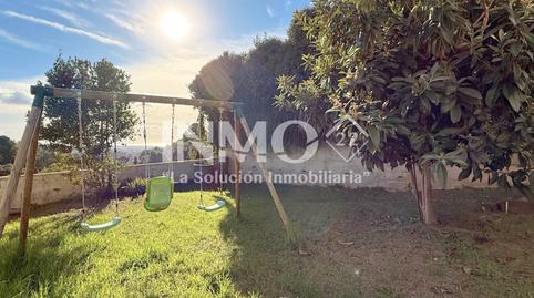 Foto 3 de Casa o chalet de alquiler en Riudecanyes, Tarragona