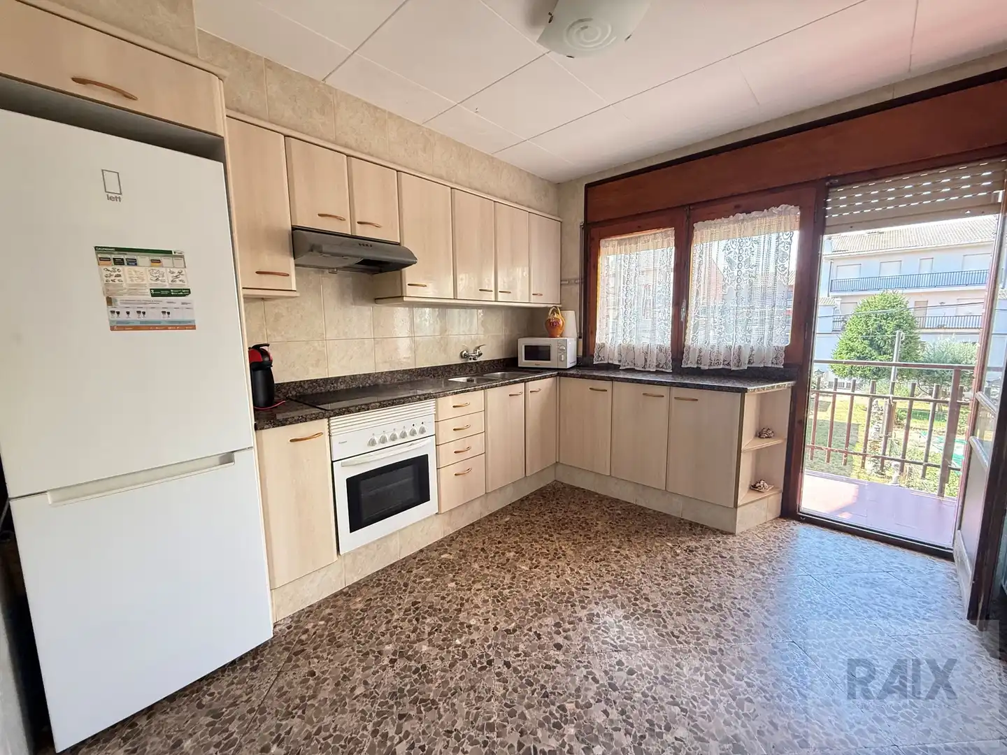 Casa a schiera con terrazza in vendita a Princesa Lascaris, imagen 37