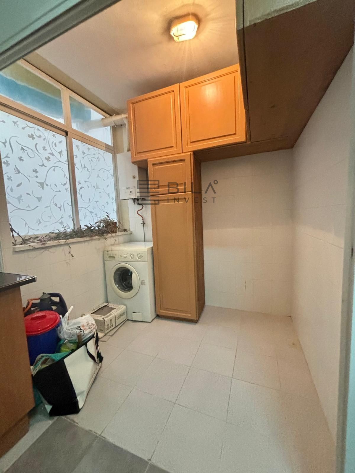 Wohnung zum verkauf in Gabriel García Márquez, 7, Rodeo Alto - Guadaiza - La Campana, Nueva Andalucía, Marbella
