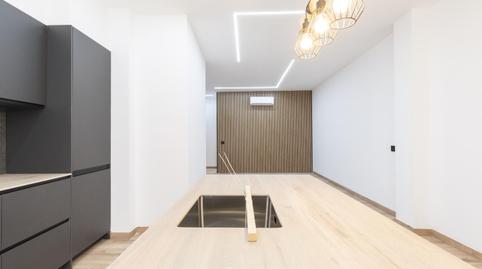 Foto 2 de Planta baixa en venda a San Juan Bautista, 16, Toscal,  Santa Cruz de Tenerife Capital