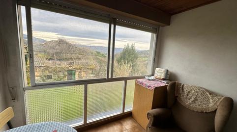 Foto 4 de Finca rústica en venda a A Peroxa , Ourense