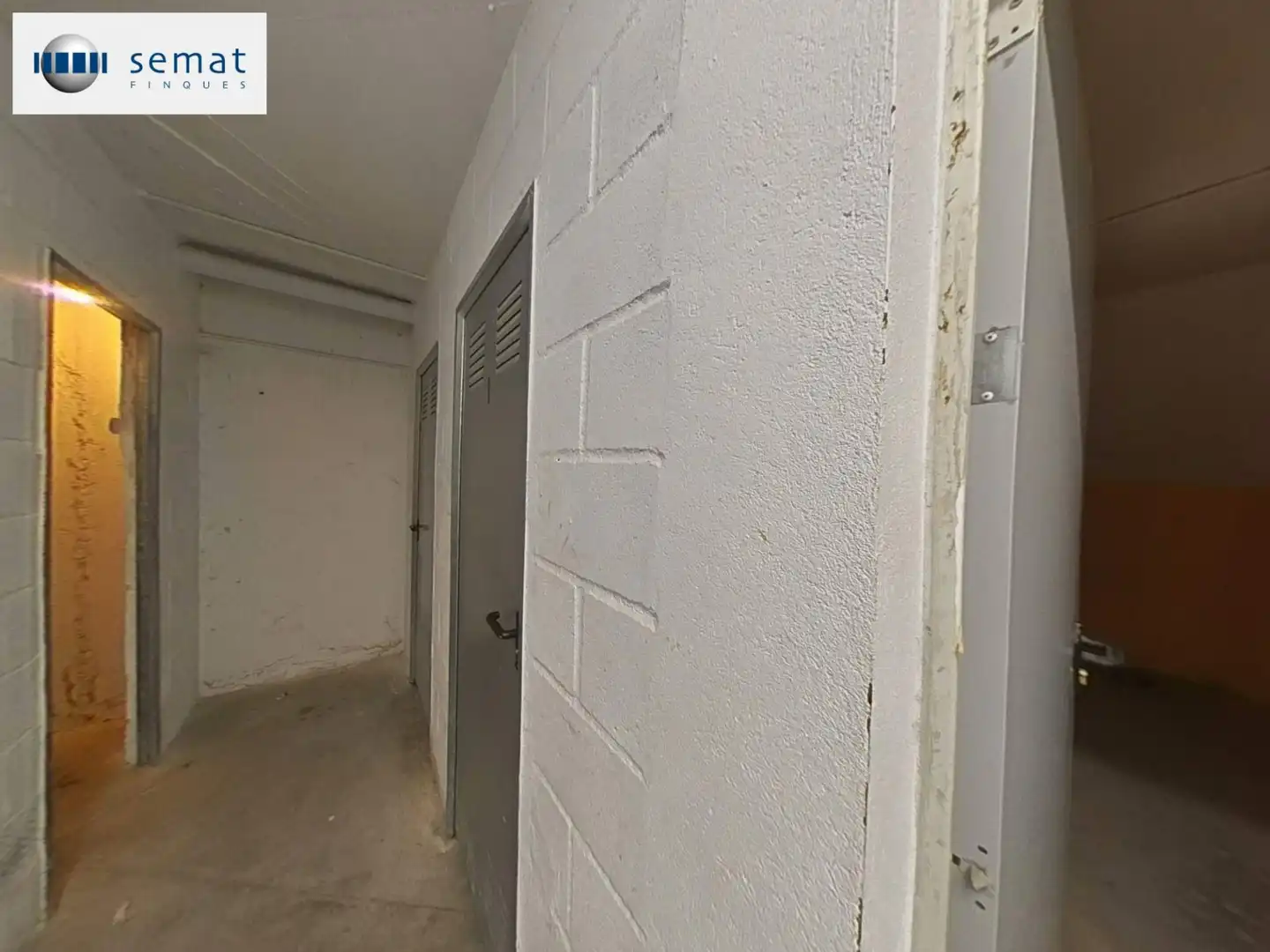Flat with lift for sale in Tàrrega, imagen 31