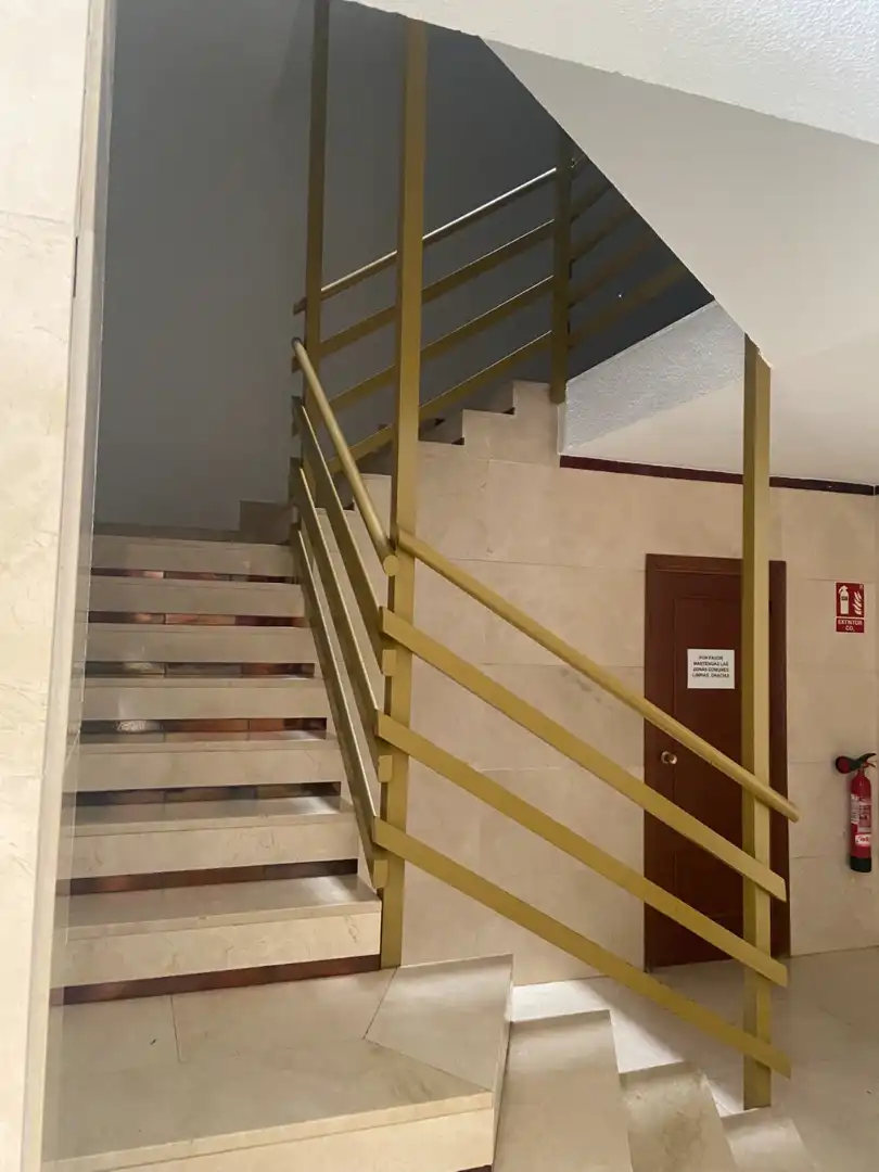 Pis amb ascensor en venda a Calle Delfin 2, imagen 8