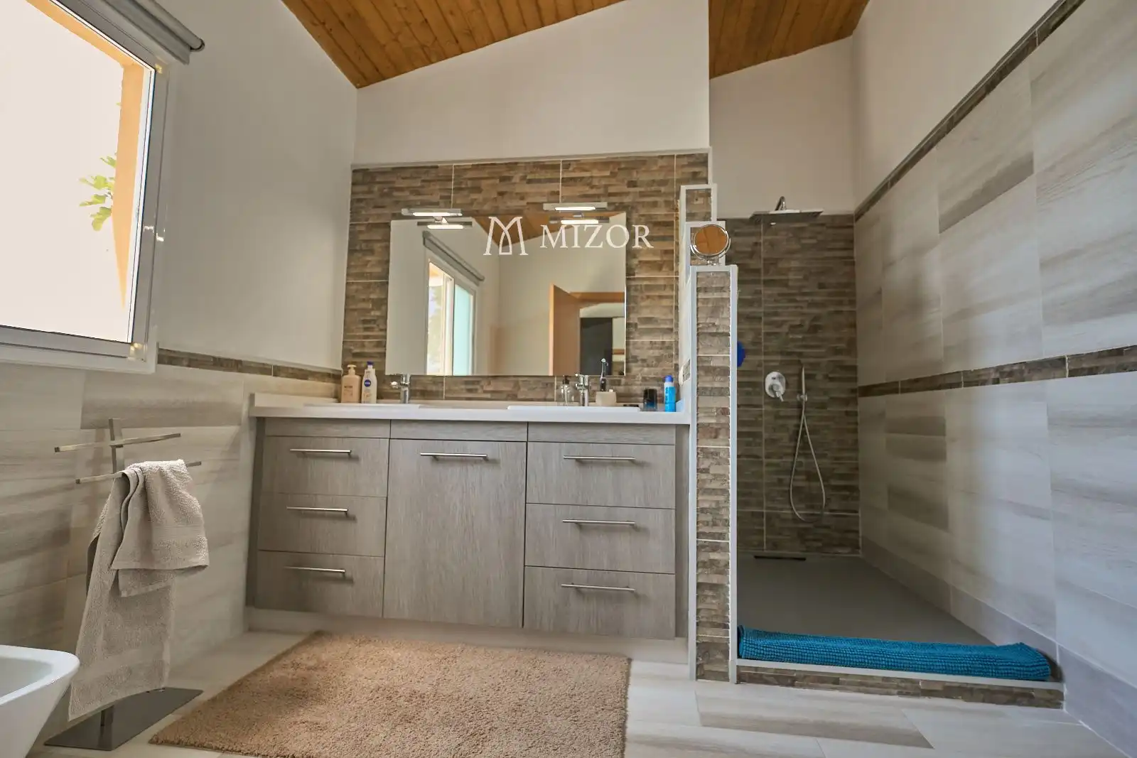 Casa en venta en subida de Vera de Erques, imagen 55