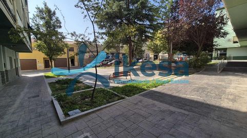 VENTA DE PISO EN BAZA GRANADA, imatge 2
