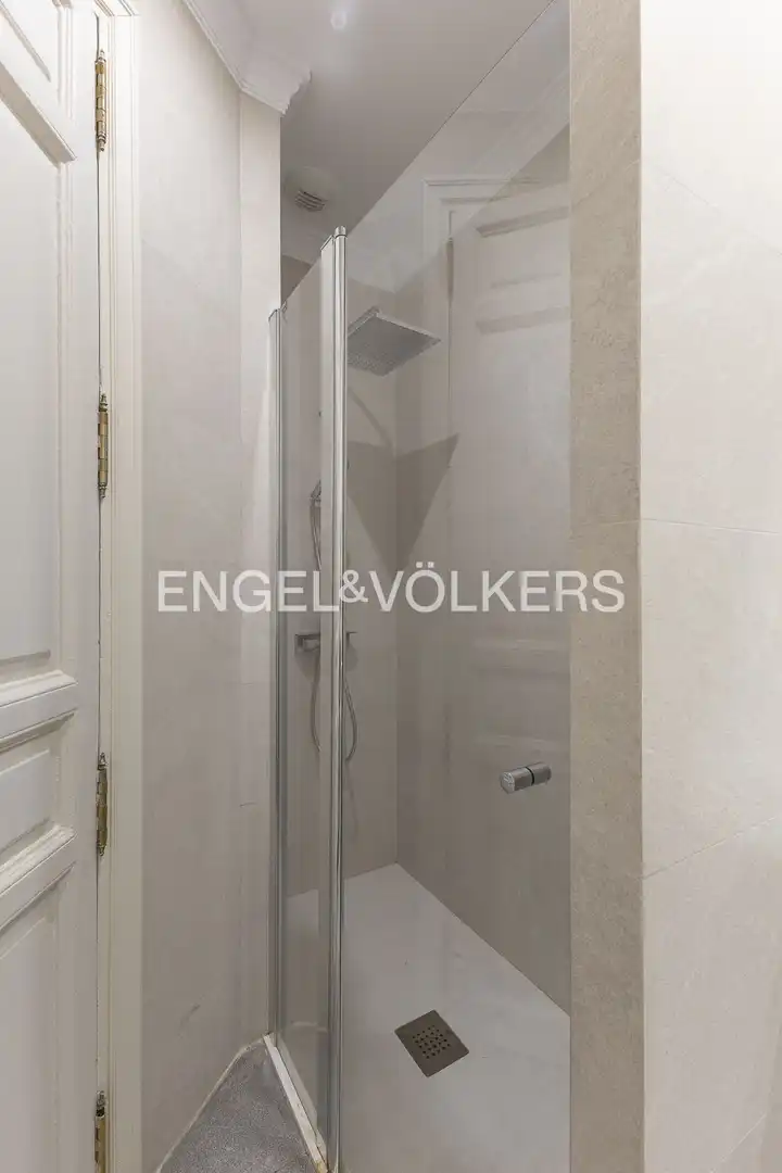 Piso con terraza en venta en Centro, imagen 24