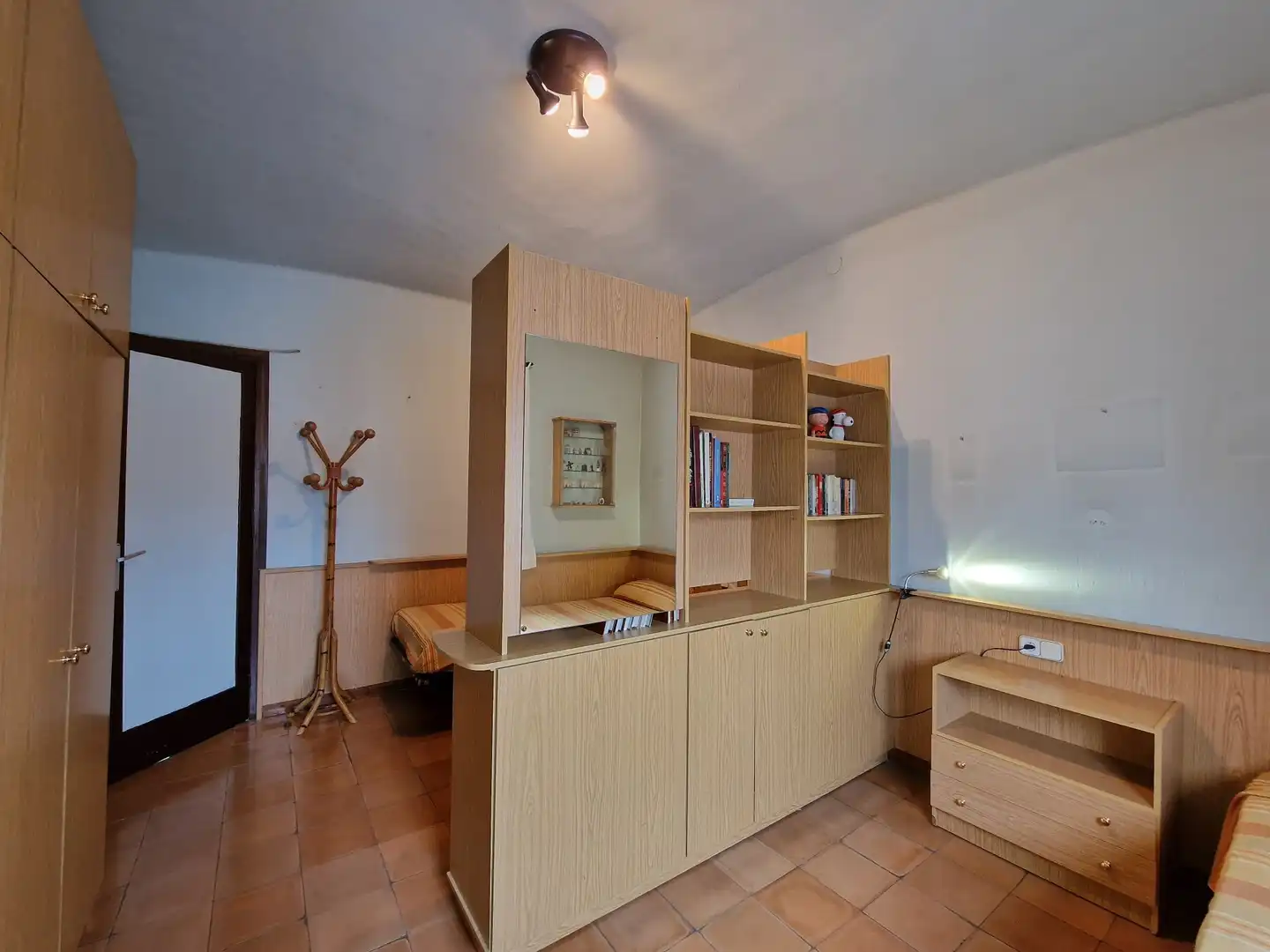 Flat for sale in CRISTOFOR COLOM, Sant Narcís