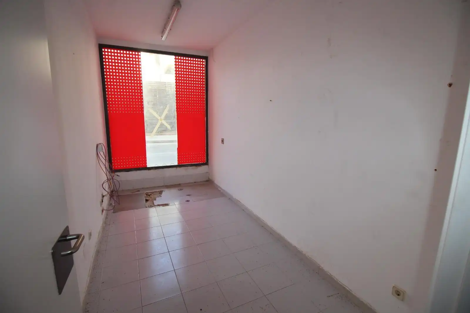 Business premises to rent in Almoradí, imagen 13