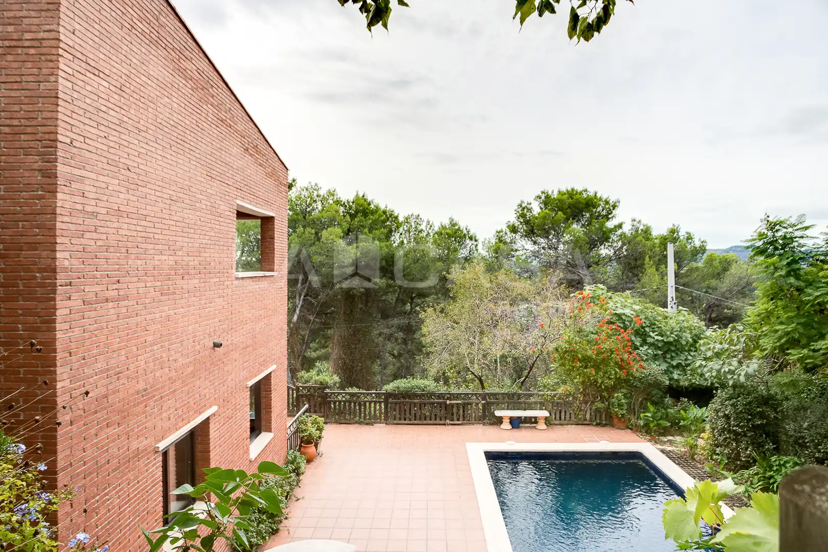 Haus mit Terrasse zum Verkauf in Corbera de Llobregat, imagen 73