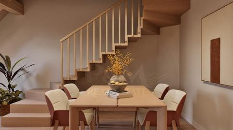 Photo 5 of Flat for sale in N/a, Aubert, Lleida