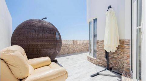 Foto 4 de Casa o chalet en venta en Torviscas Centro y Alto, Adeje