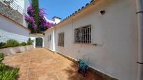 Garden of House or chalet for sale in Pals  with Terrace and Swimming Pool