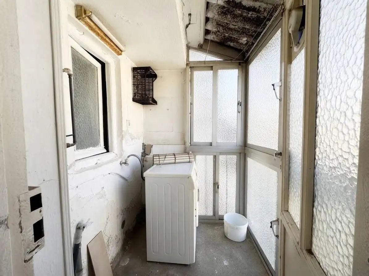 Appartement avec terrasse à vendre à Calle NAVARRA 48, imagen 10
