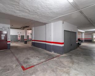 Parking of Garage for sale in Torrevieja
