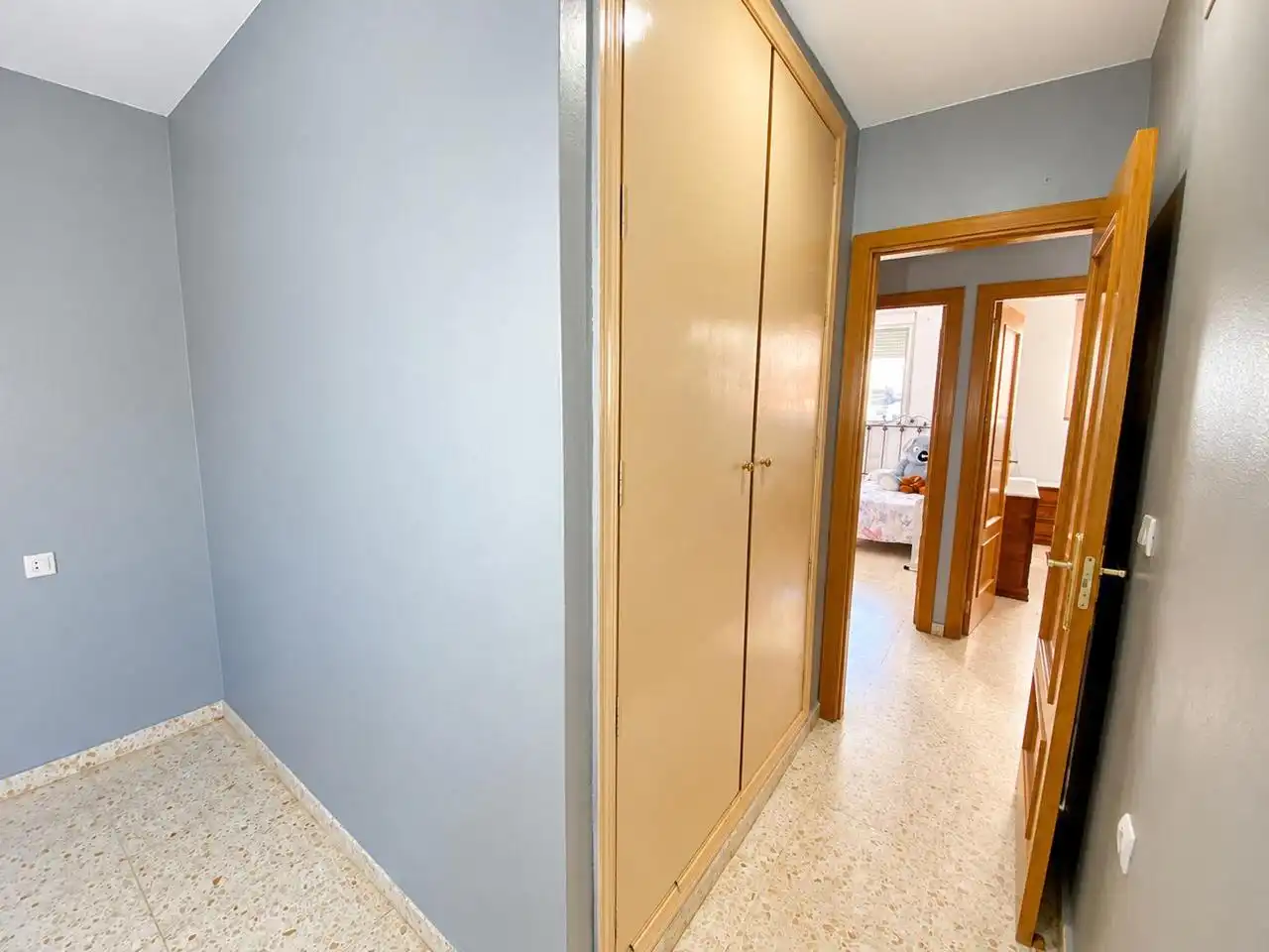 Casa o xalet en venda en San Pedro de Mérida amb Aire condicionat i Terrassa