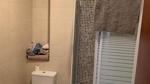 Foto 5 von Wohnungen zum Verkauf in San Mateo, Lorca