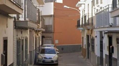 Foto 2 de Casa o chalet en venta en Calle Laud, La Plata, Sevilla