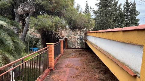 Photo 5 of House or chalet for sale in Nuez de Ebro, Zaragoza