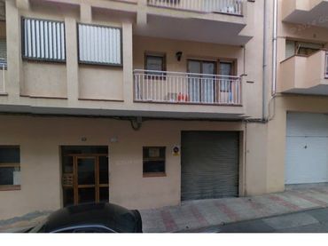 Local commercial à vendre à Torelló