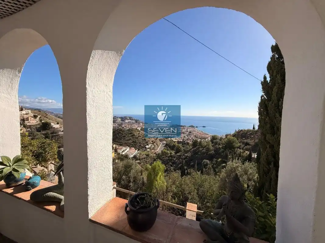 Villa con giardino in vendita a RANCHO RIO VERDE, imagen 47