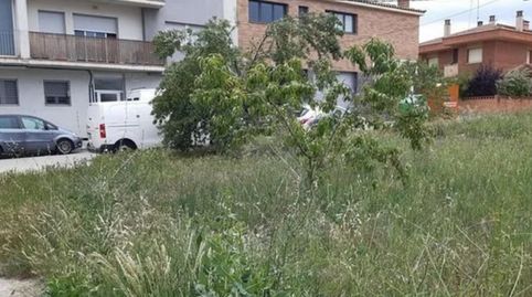 Imagen 3 del anuncio