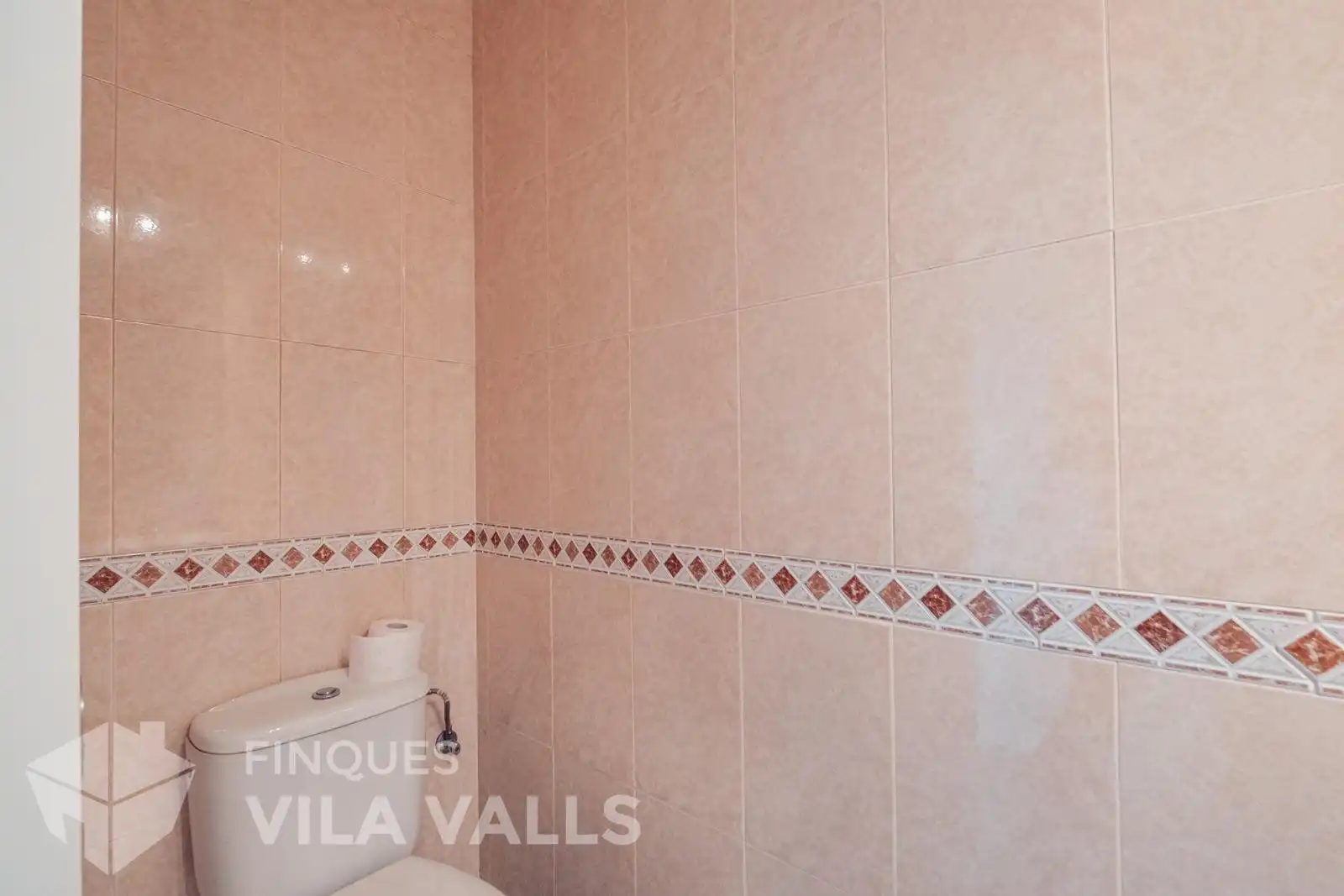 Villa à vendre à c de la rebassola, imagen 30