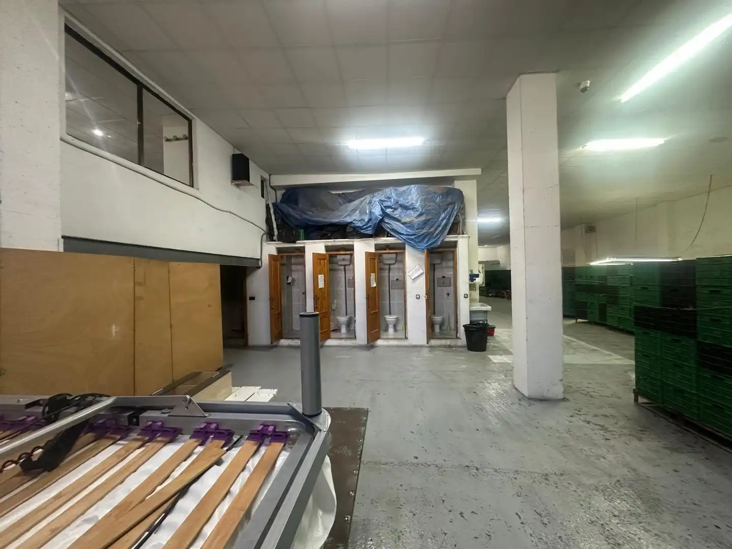 Local comercial en venda a Novelda, imagen 6