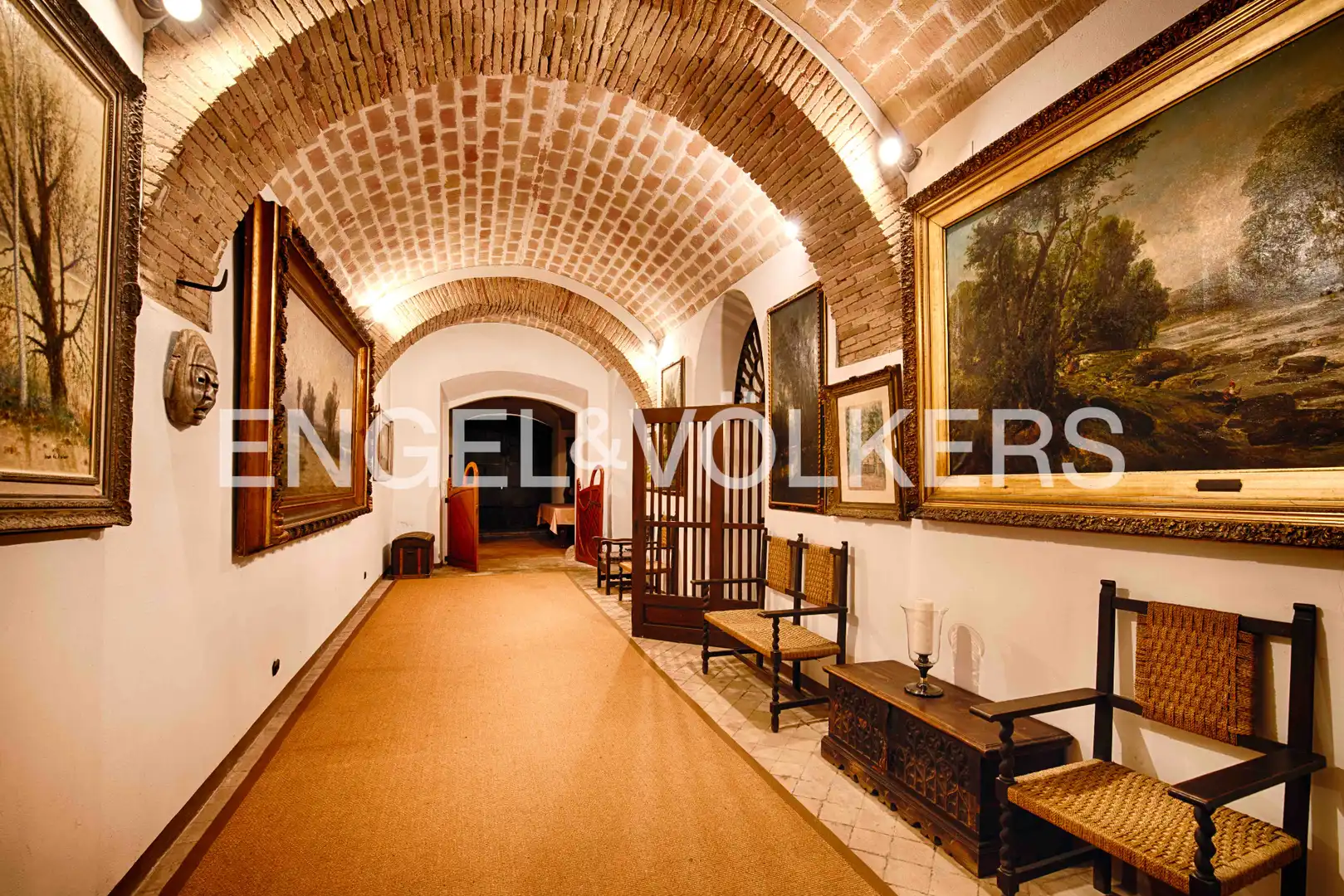 Casa con terrazza in vendita a Borrassà, imagen 37